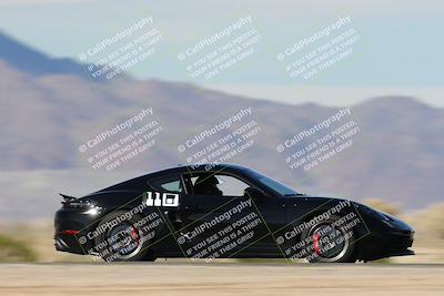 media/Jan-04-2026-SCCA SD (Sun) [[defc442887]]/2-Intermediate 1 Group/Session 2 Bowl Speed Pans/